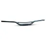 Ride Alloy Supa-Riser MTB Styre