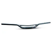 Ride Alloy Supa-Riser MTB Styre