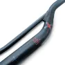 Ride Alloy Supa-Riser MTB Styre