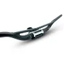 Ride Alloy Supa-Riser MTB Styre