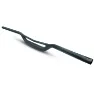 Ride Alloy Supa-Riser MTB Styre