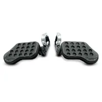 Ride Arm Rest Kit V2 Armhvilere