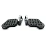 Ride Arm Rest Kit V2 Armhvilere, One size