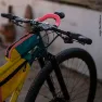 Ride Arm Rest Kit V2 Armhvilere, One size