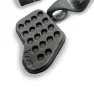 Ride Arm Rest Kit V2 Armhvilere, One size