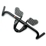 Ride Arm Rest Kit V2 Armhvilere, One size