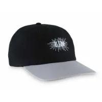Ride Bang Cap