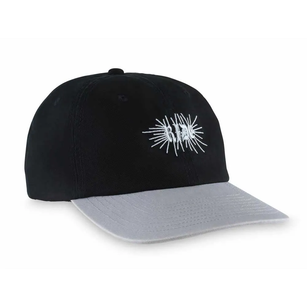 Ride Bang Cap