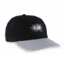 Ride Bang Cap