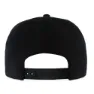 Ride Bang Cap