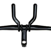 Ride Bolt-On Extender