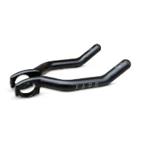 Ride Bolt-On Extender Ride Bolt-On Extender