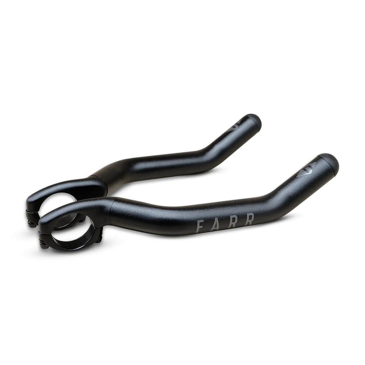 Ride Bolt-On Extender Ride Bolt-On Extender