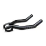 Ride Bolt-On Extender