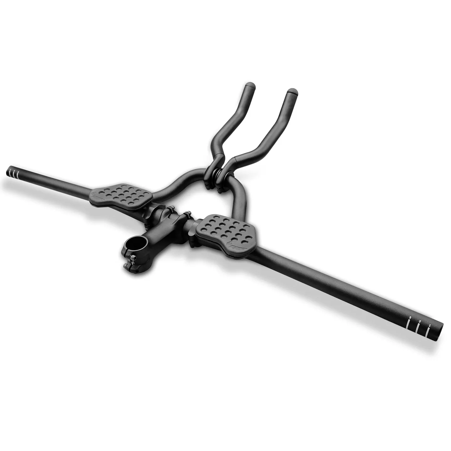 Ride Bolt-On Extender Ride Bolt-On Extender