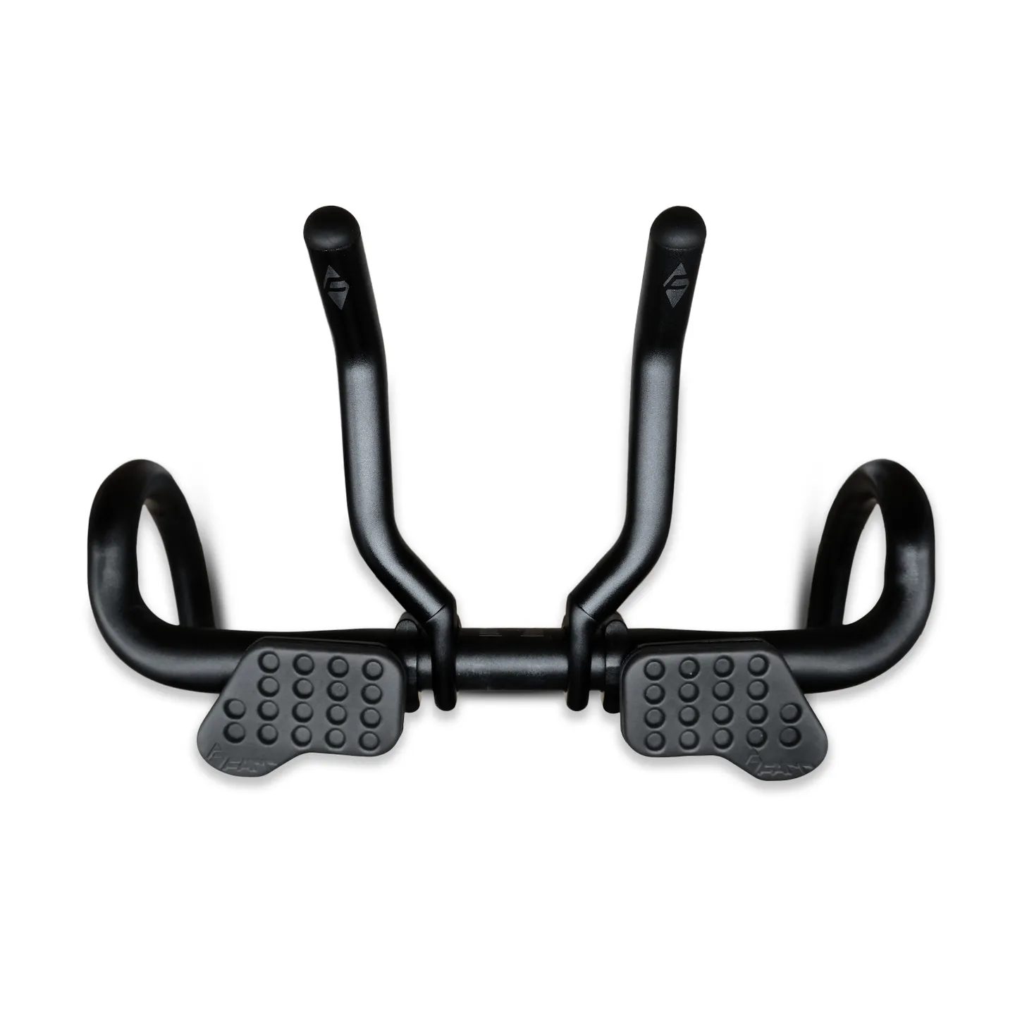 Ride Bolt-On Extender Ride Bolt-On Extender