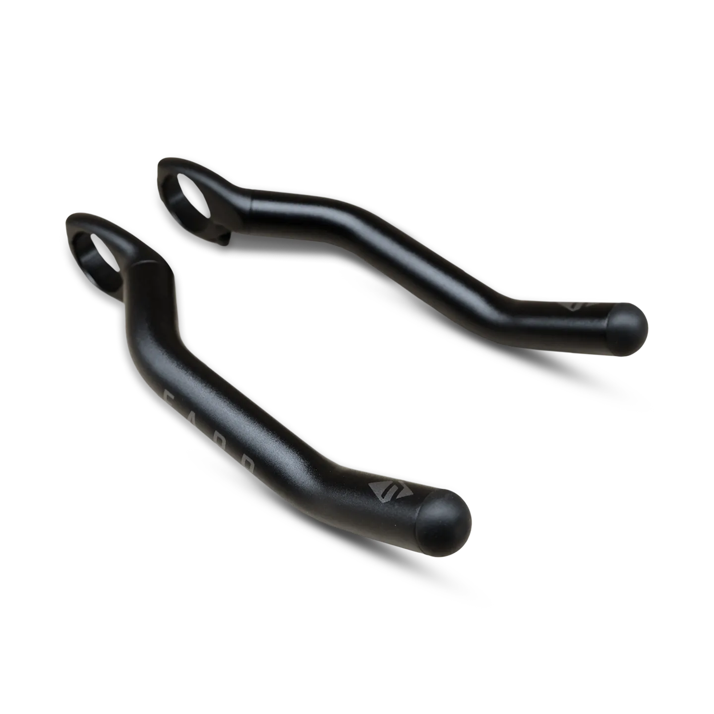 Ride Bolt-On Extender Ride Bolt-On Extender