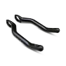 Ride Bolt-On Extender
