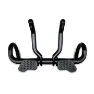 Ride Bolt-On Extender
