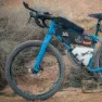 Ride Bolt-On Extender