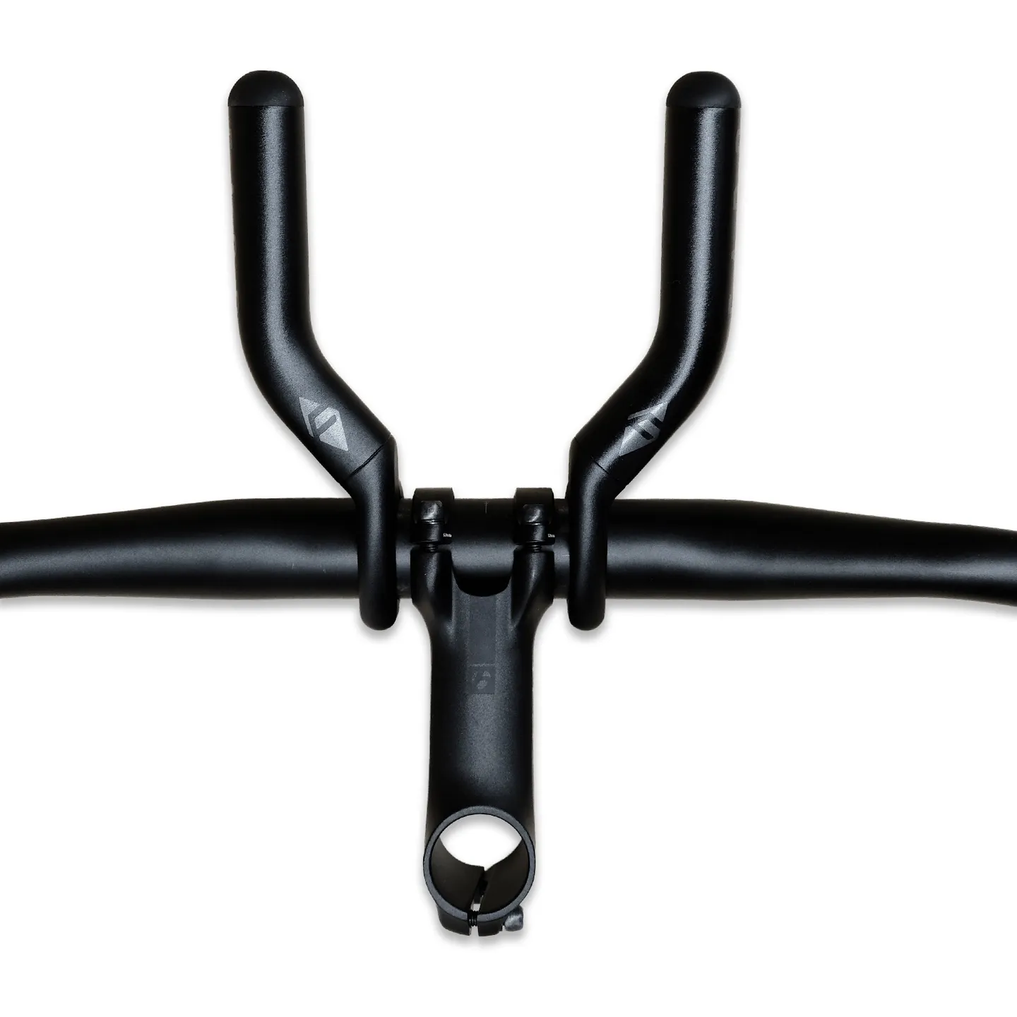 Ride Bolt-On Extender Ride Bolt-On Extender