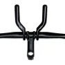 Ride Bolt-On Extender