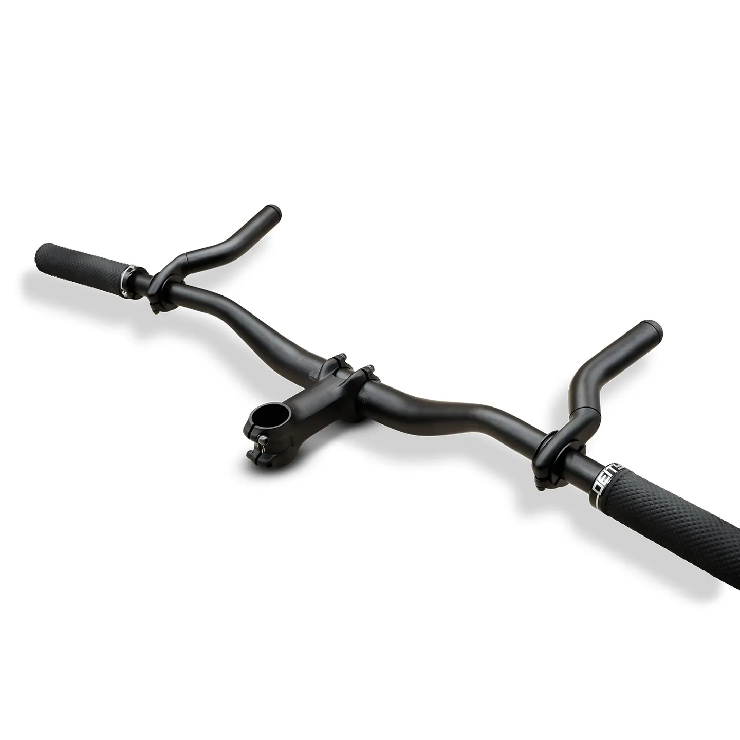 Ride Bolt-On Extender Ride Bolt-On Extender