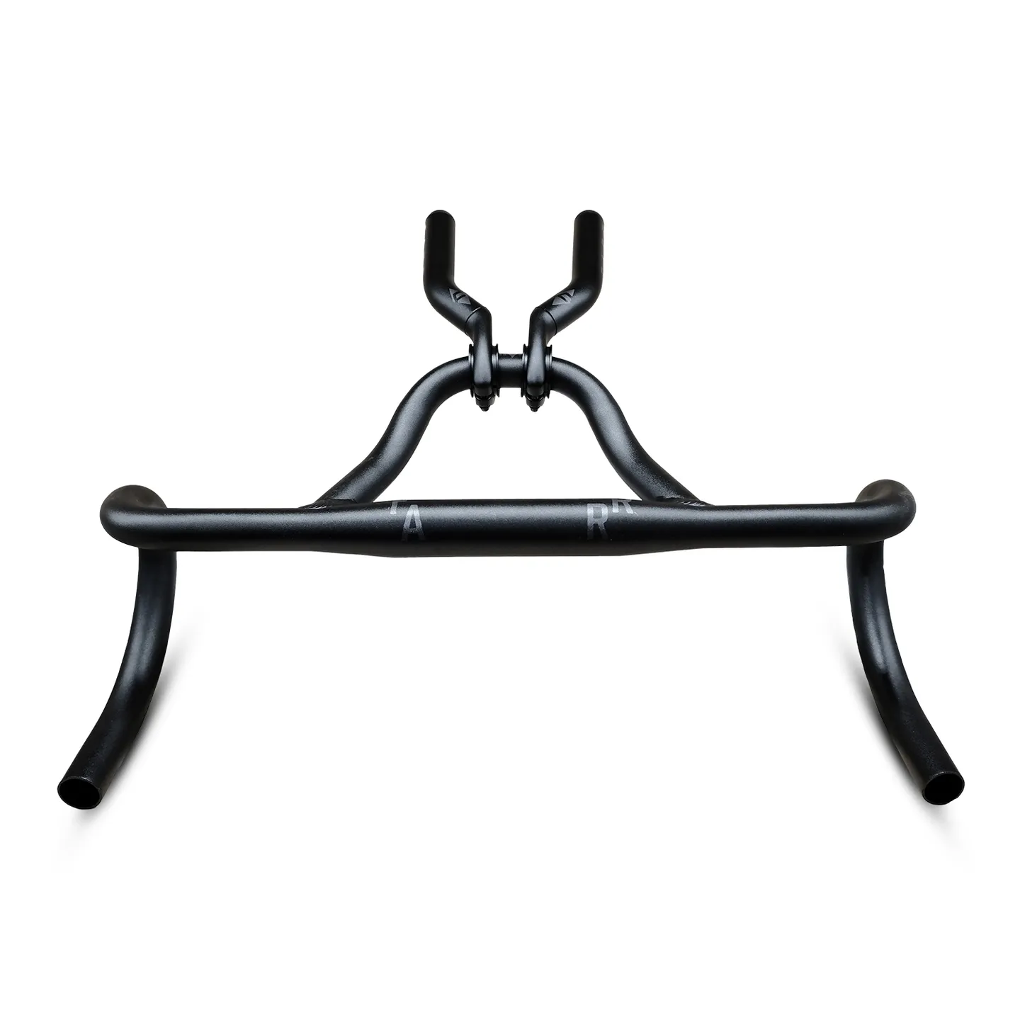 Ride Bolt-On Extender Ride Bolt-On Extender