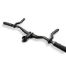 Ride Bolt-On Extender