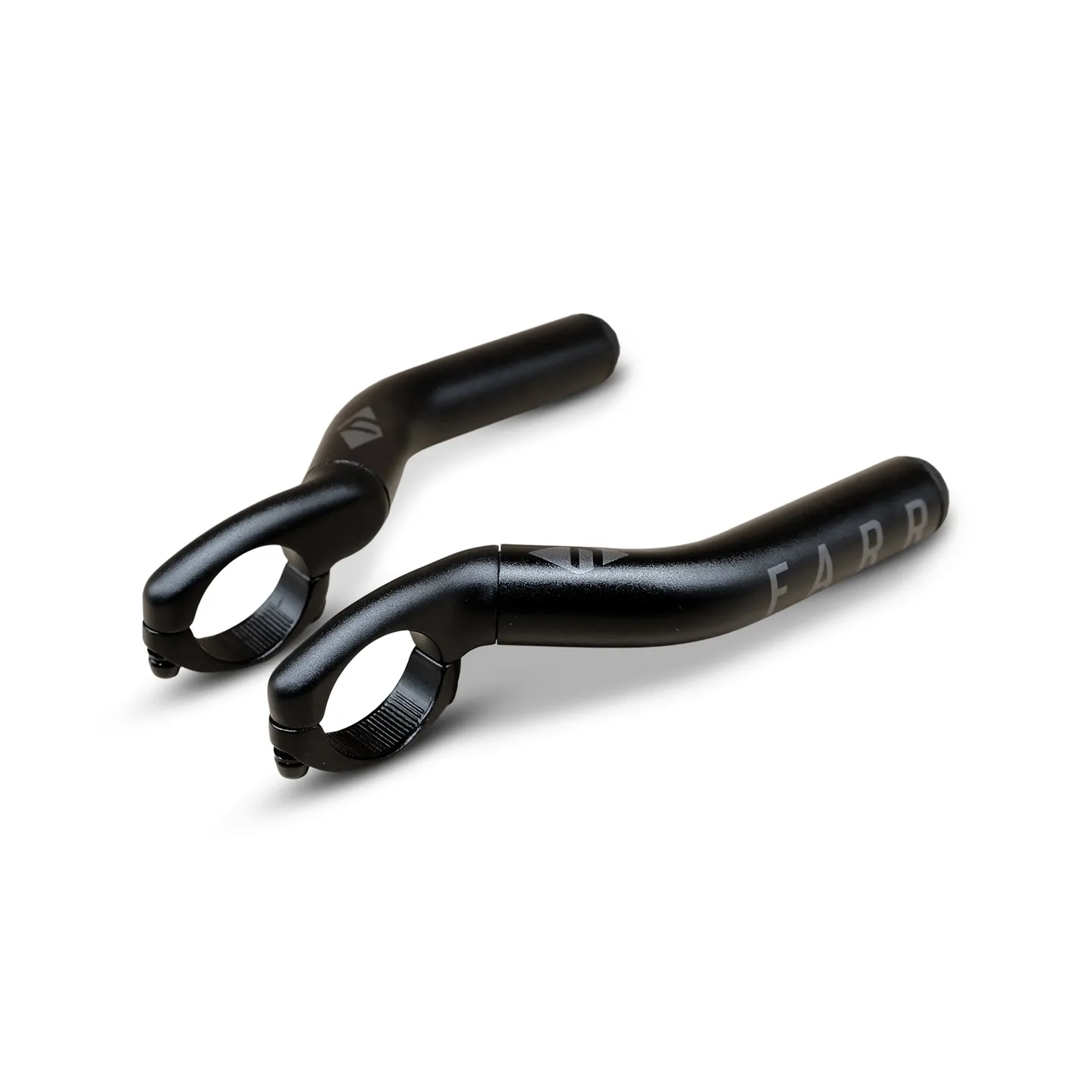 Ride Bolt-On Extender Ride Bolt-On Extender