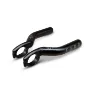Ride Bolt-On Extender