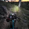 Ride Bolt-On Extender