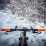Ride Bolt-On Extender