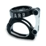 Ride Carbon Aero Bolt-On GPS Feste