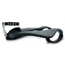 Ride Carbon Aero Bolt-On GPS Feste
