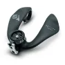 Ride Carbon Aero Bolt-On GPS Feste