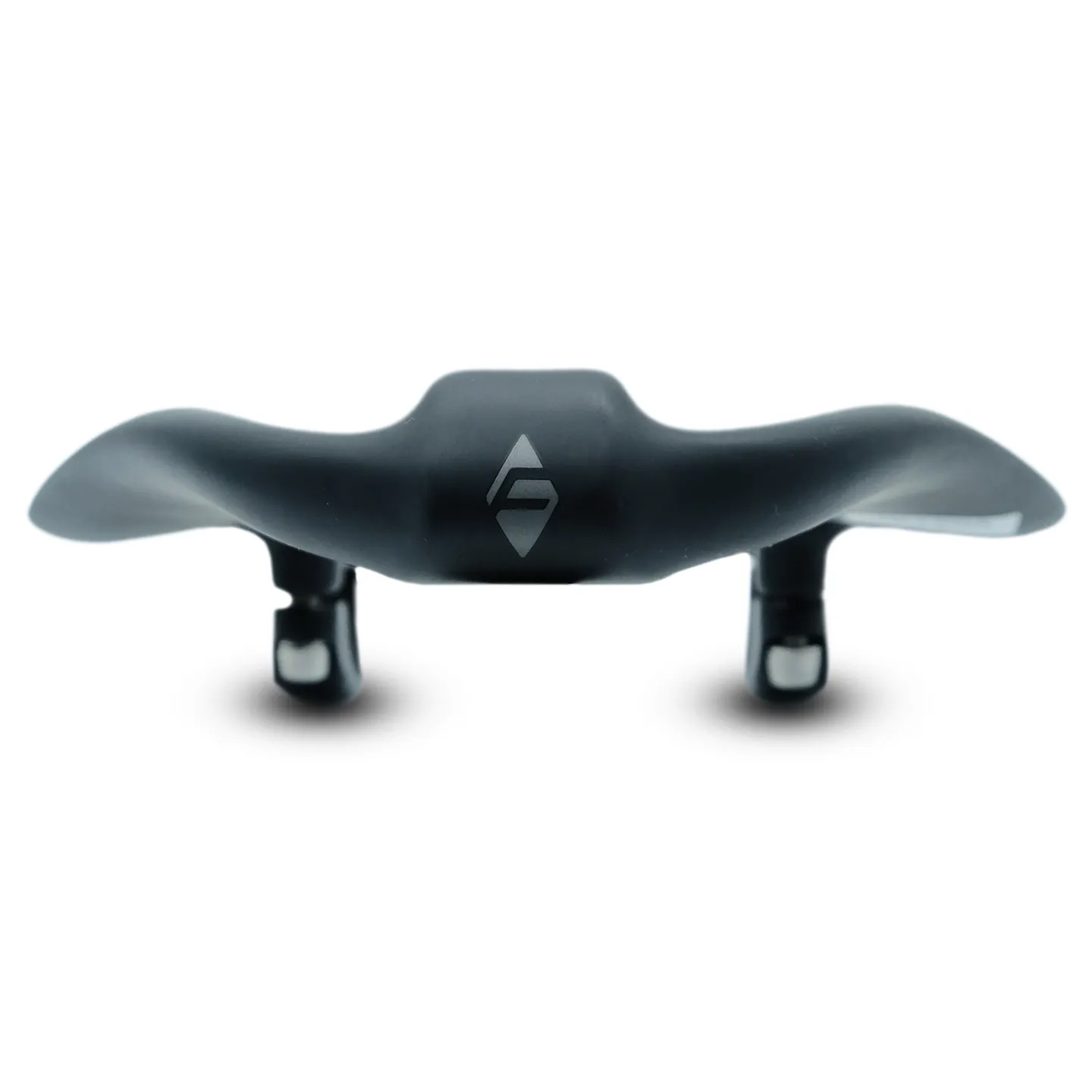 Ride Carbon Aero Bolt-On V3 Bøyle