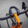 Ride Carbon Aero Bolt-On V3 Bøyle