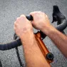 Ride Carbon Aero Bolt-On V3 Bøyle