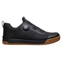 Ride Concepts Accomplice Boa Mtb-sko Ride Concepts Accomplice Boa Mtb-sko