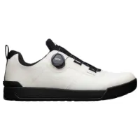 Ride Concepts Accomplice Boa Mtb-sko Ride Concepts Accomplice Boa Mtb-sko