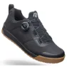 Ride Concepts Accomplice Boa Mtb-sko