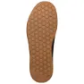 Ride Concepts Accomplice Boa Mtb-sko