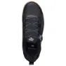 Ride Concepts Accomplice Boa Mtb-sko
