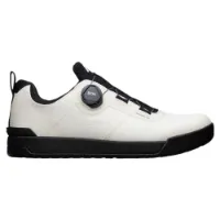 Ride Concepts Accomplice Clip Boa Mtb-sko Ride Concepts Accomplice Clip Boa Mtb-sko