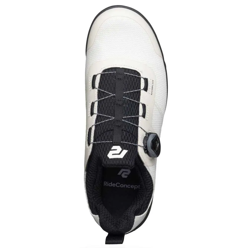Ride Concepts Accomplice Clip Boa Mtb-sko
