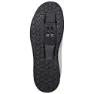 Ride Concepts Accomplice Clip Boa Mtb-sko