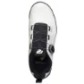 Ride Concepts Accomplice Clip Boa Mtb-sko