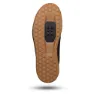 Ride Concepts Accomplice Clip Boa Mtb-sko