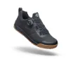 Ride Concepts Accomplice Clip Boa Mtb-sko